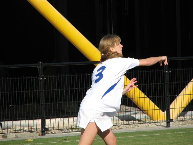 2007-10-20-TBB1-Ready60B1 (0).jpg